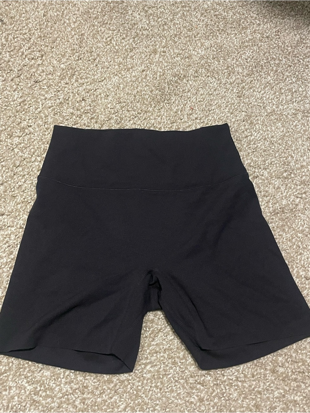 Nike Zenvy Women's Bike Shorts